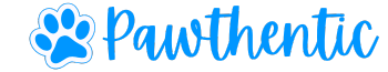 pawthenthic.com